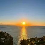 & Duoglio - Seaview Guest house Amalfi