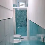 Guest house & Duoglio - Seaview