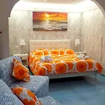 & Duoglio - Seaview Amalfi
