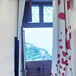 & Duoglio - Seaview Guest house 3*