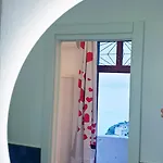 & Duoglio - Seaview 3* Amalfi