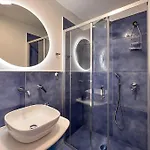 & Duoglio - Seaview 3* Amalfi