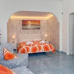 & Duoglio - Seaview Guest house Amalfi