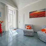 & Duoglio - Seaview 3* Amalfi