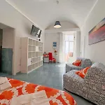 & Duoglio - Seaview Amalfi