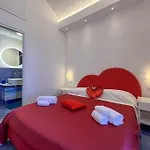 & Duoglio - Seaview 3* Amalfi