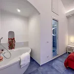 & Duoglio - Seaview 3* Amalfi