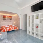 & Duoglio - Seaview Guest house 3*