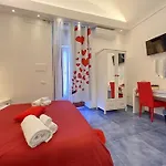 Guest house & Duoglio - Seaview 3*