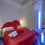 & Duoglio - Seaview Guest house 3*
