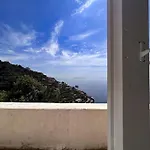 & Duoglio - Seaview 3*