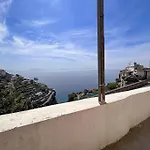 & Duoglio - Seaview Amalfi