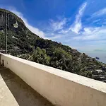 & Duoglio - Seaview Guest house
