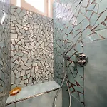 & Duoglio - Seaview 3*