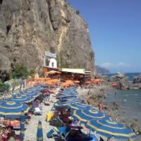 & Duoglio - Seaview Gasthof 3*