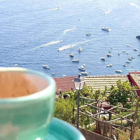 & Duoglio - Seaview