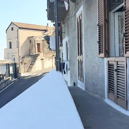 & Duoglio - Seaview 3*