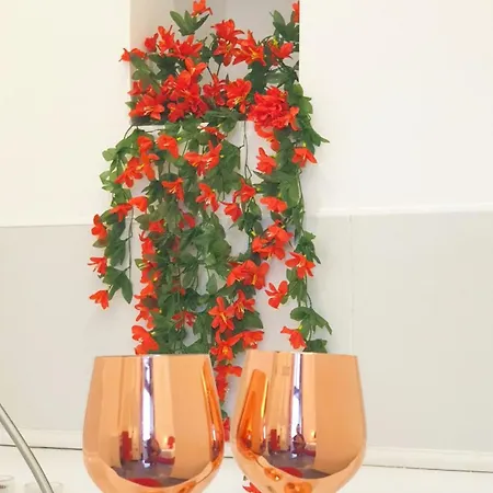 Gasthof & Duoglio - Seaview