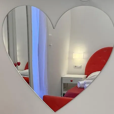Guest house & Duoglio - Seaview Amalfi