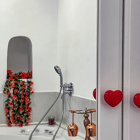 Gasthof & Duoglio - Seaview 3*