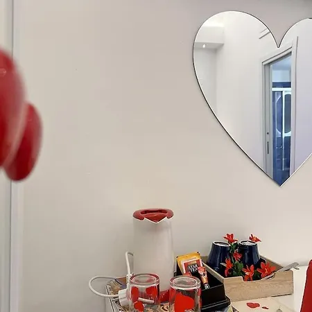 & Duoglio - Seaview Gasthof 3*