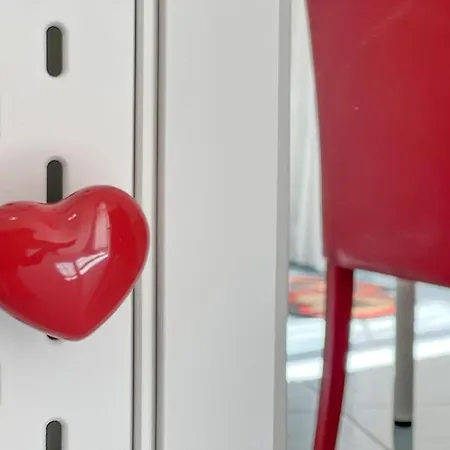 Gasthof & Duoglio - Seaview Amalfi