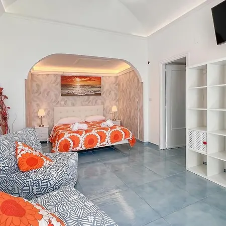 & Duoglio - Seaview Guest house