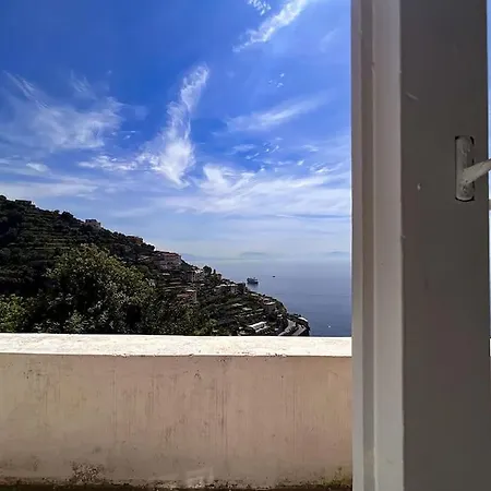 & Duoglio - Seaview 3*