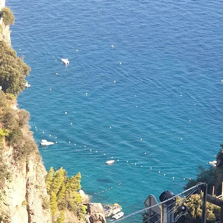 & Duoglio - Seaview 3*