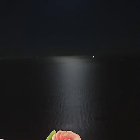 & Duoglio - Seaview Guest house Amalfi
