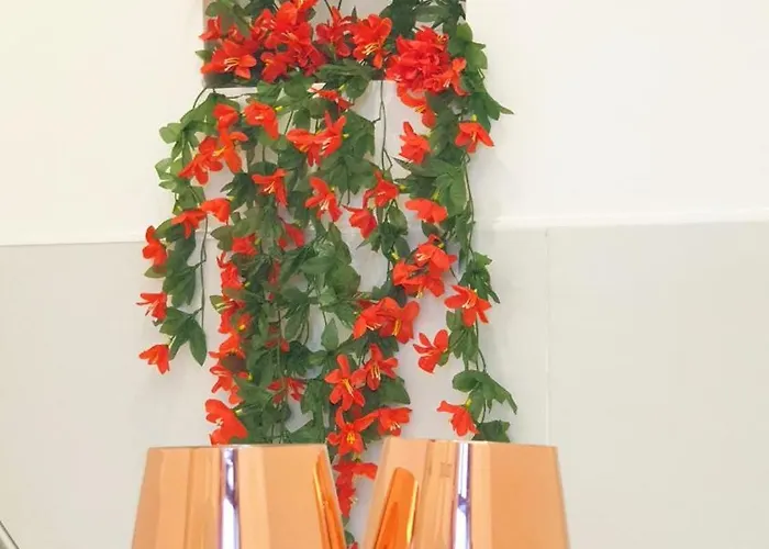 Guest house & Duoglio - Seaview