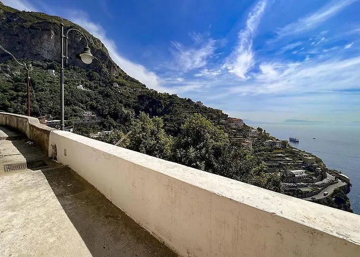 & Duoglio - Seaview Penzion