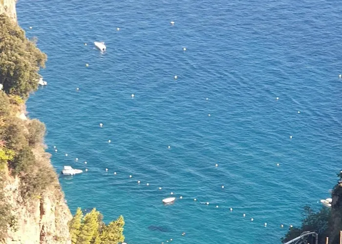 & Duoglio - Seaview 3*