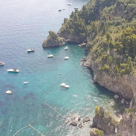 & Duoglio - Seaview 3*