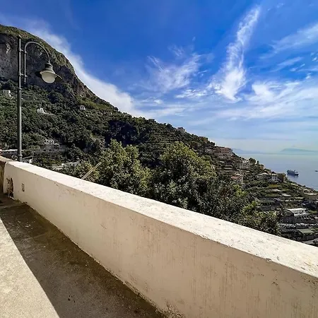 & Duoglio - Seaview Casa de hóspedes