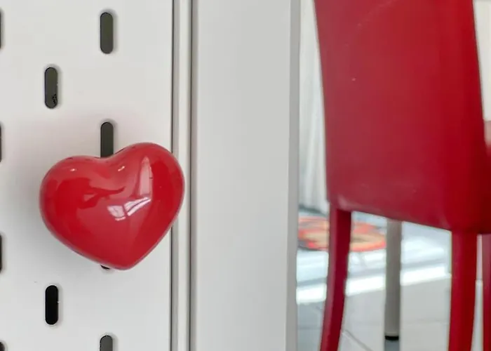 بيت ضيافة & Duoglio - Seaview أمالفي